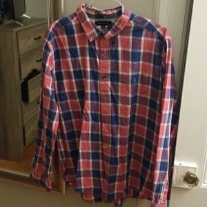 Tommy Hilfiger shirt